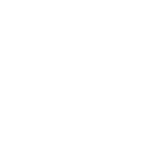 4c advisory logo250x250px white