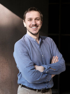 team-2 imageedit 1 7558920950